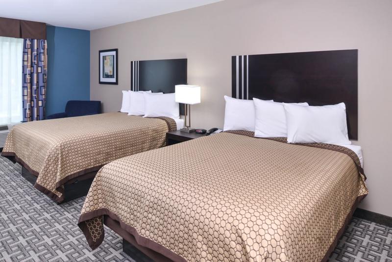 ABVI_SouthavenMS_GuestRooms_Two Queens_Room - 35798D38-EAAA-4264-AC3DB34DC38D962D
