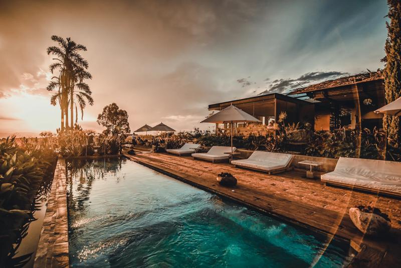 AKEN_Soul_BioHabitatHotel_foto-83 - 3596C45B-E6F5-4BF8-A6C1BE4A55276966