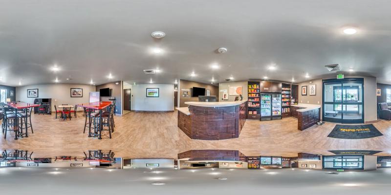 SIM_Avondale_Lobby_Pano - 360C50C5-1299-4E4A-924D7C3B9420BE87
