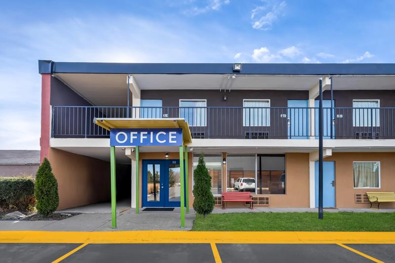 ABVI-SIG-Danville-Exterior-2 - 362CE6BB-F284-44AC-AAE1E1DDCDAB0475