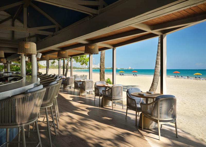 TRS_SanJuan_Dining_OceanBreeze_2