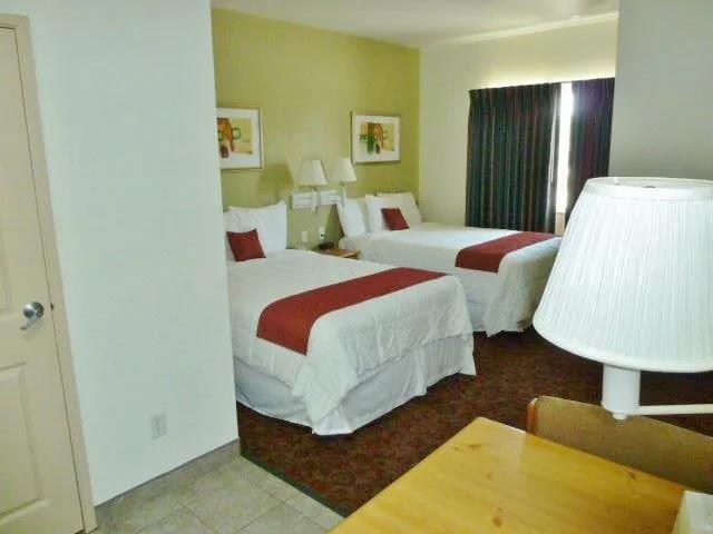 ABVIS_Winnie_TX2173_TwoDoubleBeds - 364DEF7C-ECC2-4E67-AC3397CD758958E3