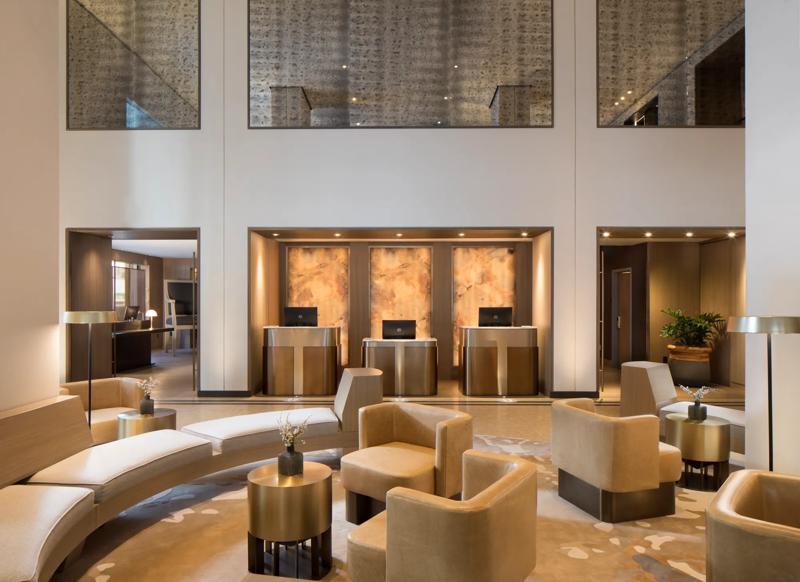 TRS_TheCliftSanFrancisco_Lobby_FrontDesk