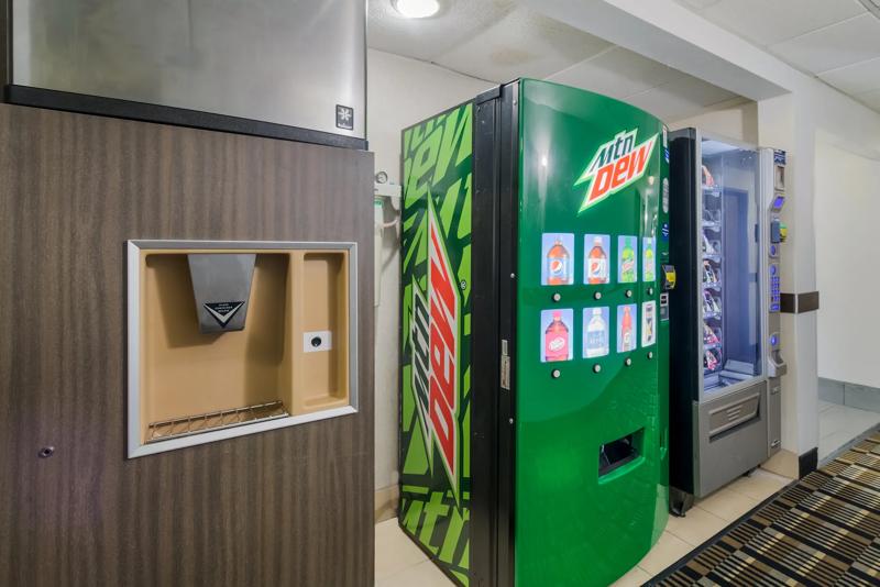 ABVI_FargoND_Amenities_Vending - 37BB86C2-B707-4E59-99D40E569CBF79B5