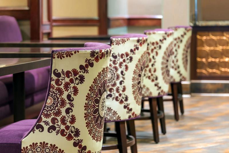 SHR_AtlantaAirportNorth_Dining_Restaurant_2 - 382B2C47-E9A8-4895-ADE14D80D2AEB8AE
