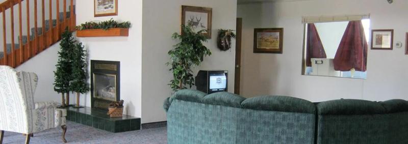 ABVI_ClearLakeSD_Lobby_Fireplace.jpg - 386C8631-4A38-4CBD-8E2EBF737BC8D92B