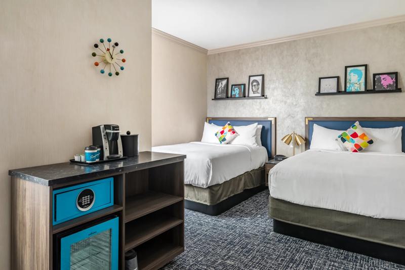 SIG_SanFrancisco_Bedroom_Two_1_1