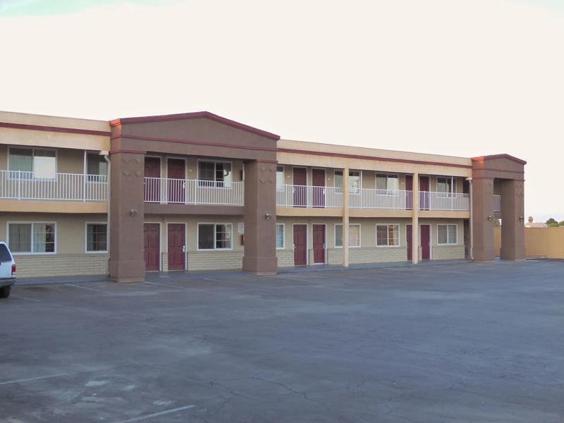 ABVI_HanfordCA_Exterior_Side - 395DDF87-9097-44A8-9A5E0D62A899B8D5