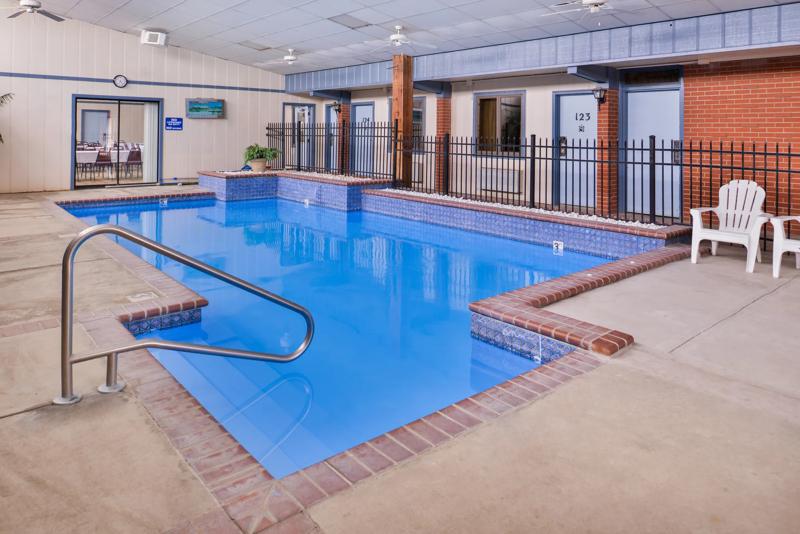 ABVI_EllsworthKS_Amenities_Indoor Pool_Stairs - 396AC409-0236-4684-BC2934A574722EB6