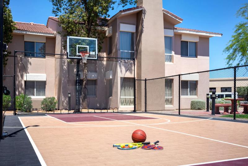 SES_Tempe_Amenity_2 - 399E2770-FAB9-4C02-B4BA40328EBB7A89