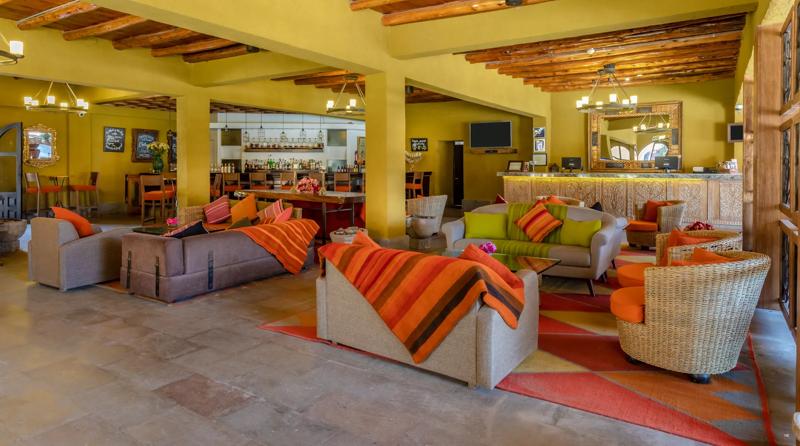 SPI_Yucay_Lobby_Seating_Area_3 - 3A14438E-95D5-42A9-867C1EE2E17AFE15