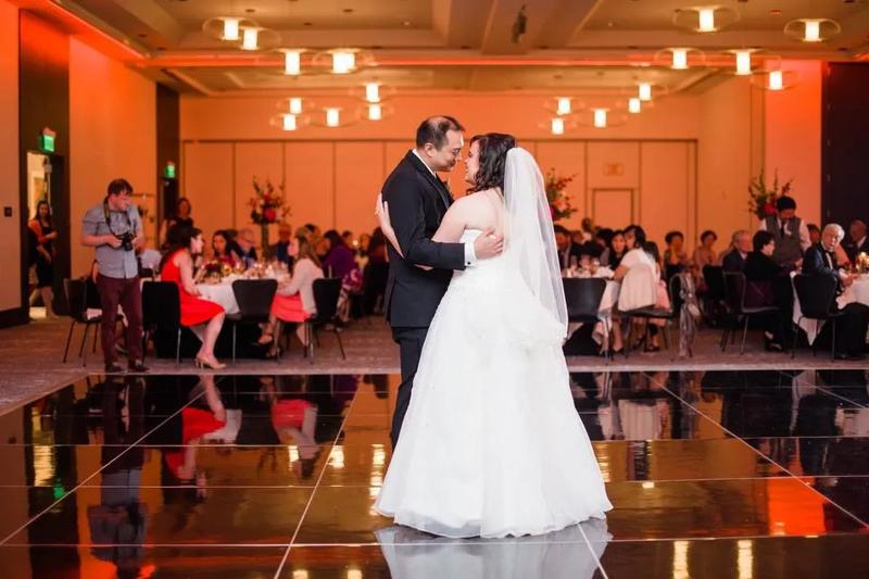 TRS_Minneapolis_WeddingDanceFloor