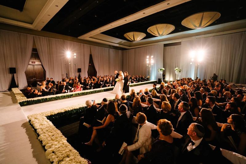 TRS-HoustonGalleria_Weddings_(4) photo credit - Adam Nyholt photography