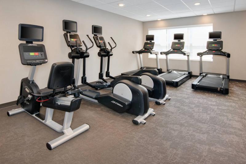 SES_AltantaAlpharettaNorthPointMall_Amenity_4 - 3AD50975-DE24-4523-89F033AFC1D50CC3