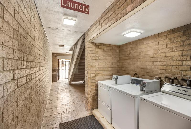 ABVI_ColumbusTX_Amenities_Laundry - 3ADCD7C3-52F0-417E-A74526417B7F6568