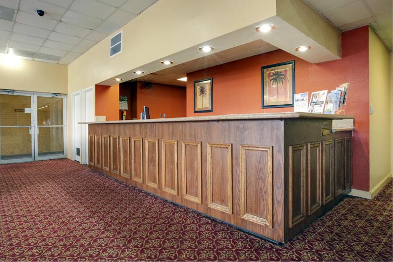 ABVI_GreenvilleMS_Lobby_Front Desk_Angled - 3AE71EA2-B0A4-4922-B9BED1670B253A23