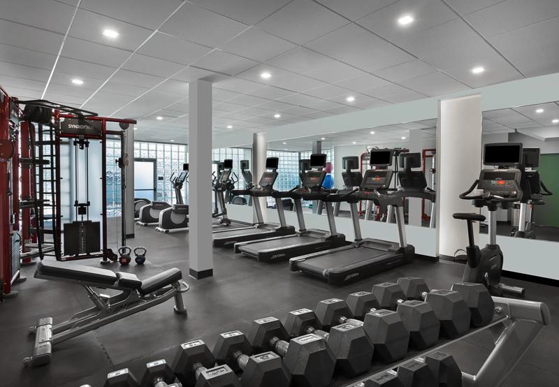 SHR_FortLauderdale_Amenity_FitnessCenter_WithOutLogosOnScreen - 3AED4121-416A-4477-B486F674EE343E42