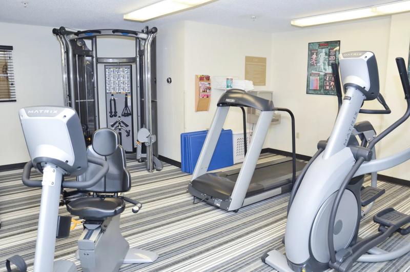 SIM_DetroitWarren_Amenities_FitnessCenter - 3B8B5547-5415-4239-B64A85B067B1C5E1