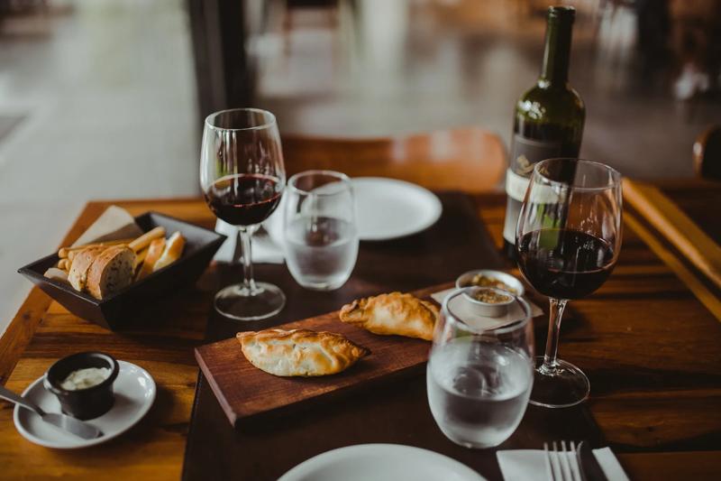 AKEN Mind_La Urumpta Hotel_Dining_Gastronomy_2 - 3BA3ACAC-8A72-4362-B0B9F0F95669CAB8