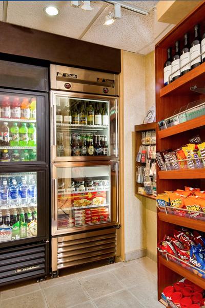 SES_CharlottesvilleUniversity_Lobby_1 - 3BB268F2-753C-4B75-B32E61D195C92C51
