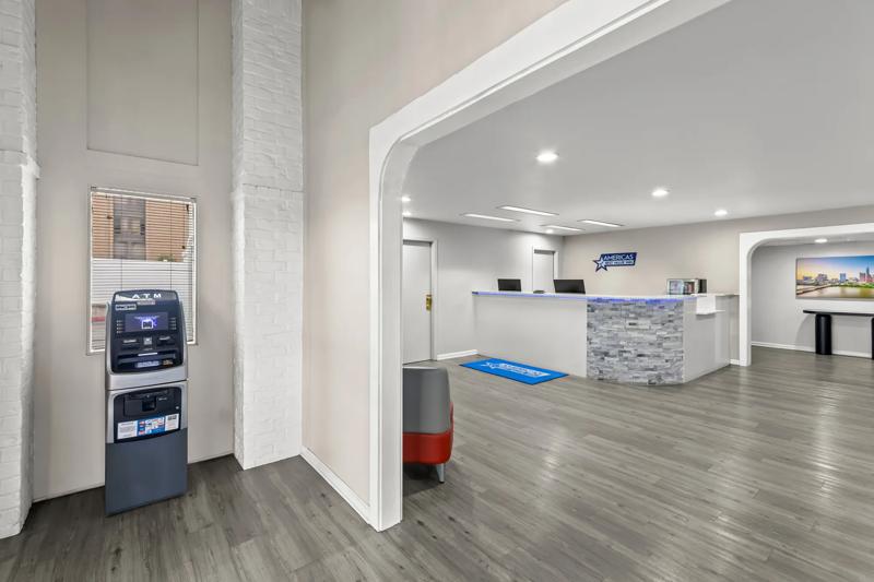 ABVI_AustinUniversityTX_Amenities_ATM - 3BC31684-5279-4770-AFBDEC8041C14047