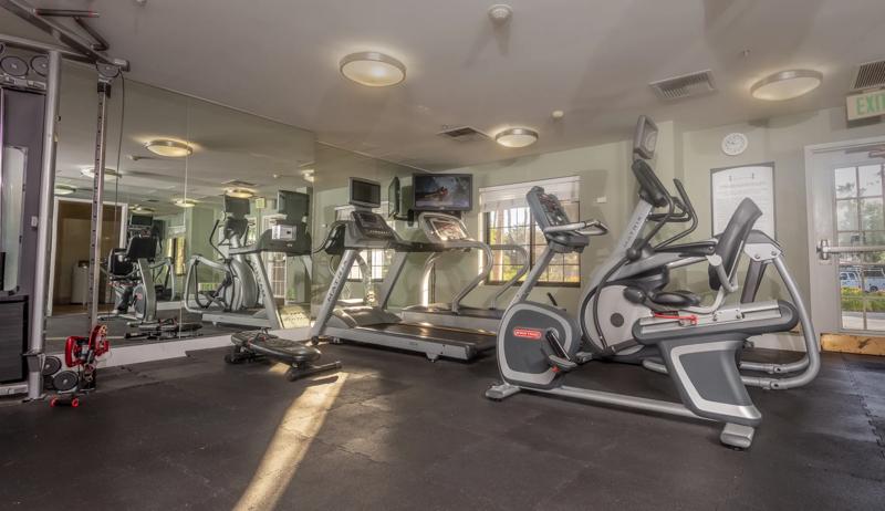 SES_AnaheimResortArea_Amenity_Gym - 3BF6B776-CBF9-41EE-9774B5CBBD0D6046