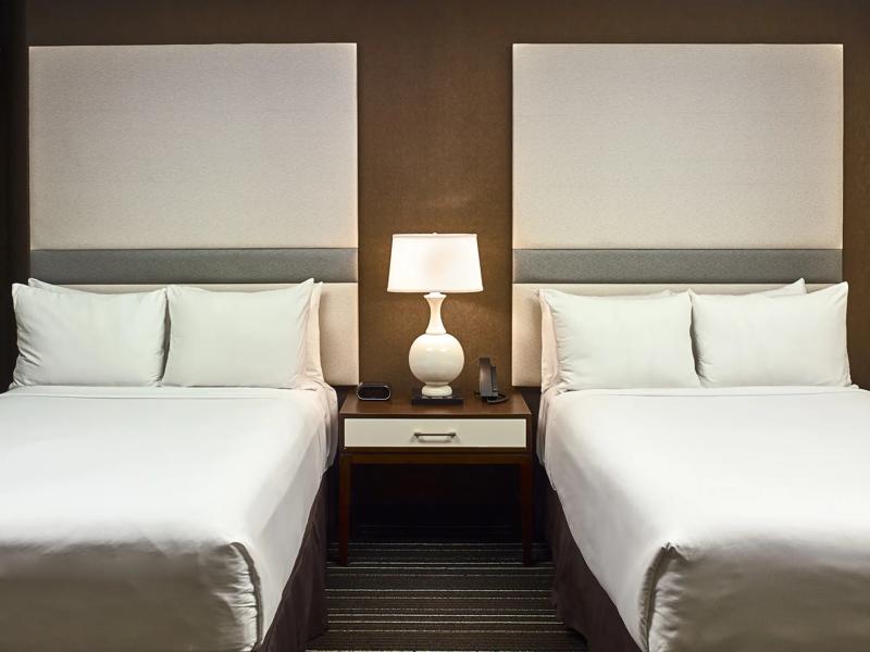 SHR_AtlantaNorthwestGalleria_Double_GuestRoom - 3C3C6A9F-6E06-40AA-BDE9E826260EE43C
