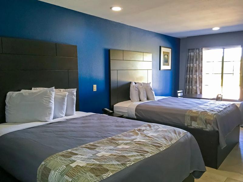 ABVI_DenhamSpringsBatonRougue_GuestRooms_Two Queens_Beds - 3C71697B-5001-4240-92E8D7031D85AD90