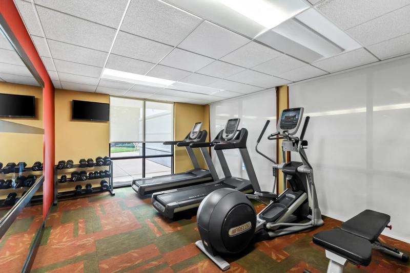 SEH_JunctionCity_FitnessCenter-1 - 3C8E7A16-B6A0-41CB-B3027774085A2EFD