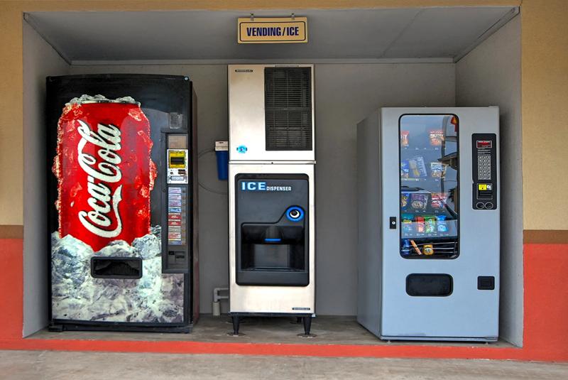 ABVI_Sinton_TX5089_Vending-IceMachines - 3CE5A24D-A0E6-4F8E-93E664AD9026DF11