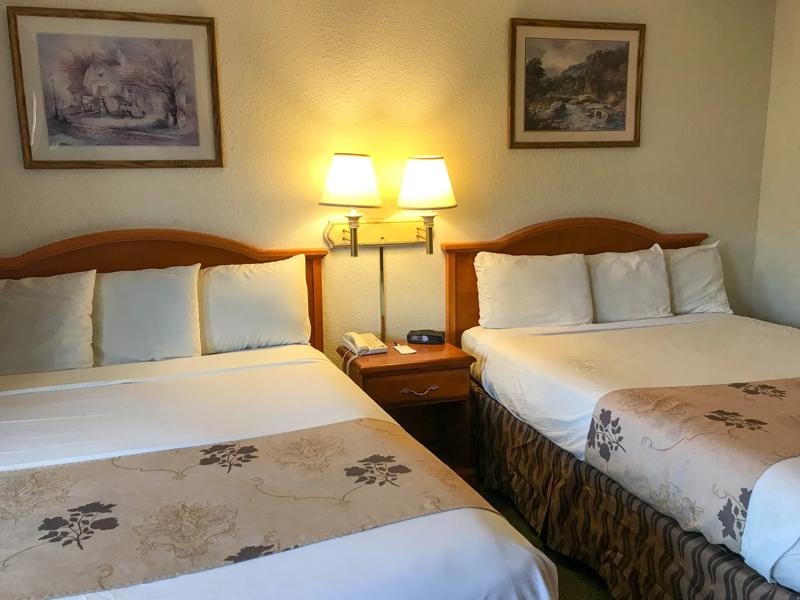 ABVI_PendletonOR_GuestRooms_Two Doubles_Beds - 3D2AAACD-C2F8-46CA-8C62108146233EE8