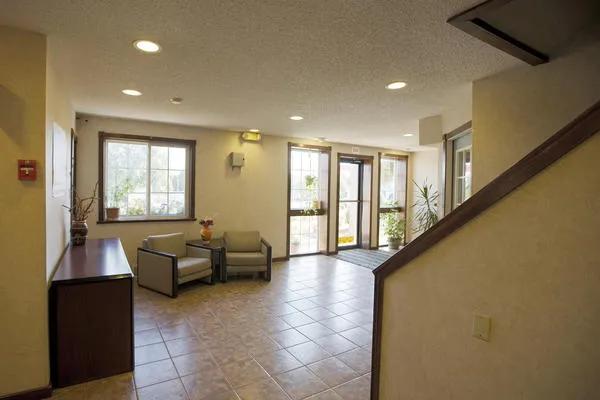 ABVI_AlbanyEastGreenbush_Lobby_Seating - 3D2DDCFD-5E45-4F47-96927A38587D8F22