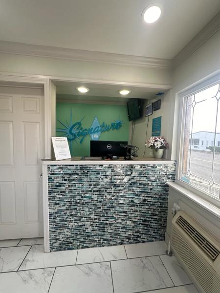 SIG_Winnemucca_NV2816-Front Desk - 3D56599E-7B8C-4AE0-84A28BD2BEC64738