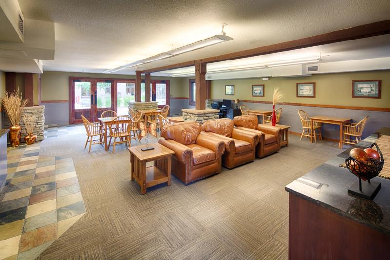 RLH_Kalispell_MTKALS_BusinessCenter - 3D6A52E3-54F3-4F49-BAEB2233F320ABEC