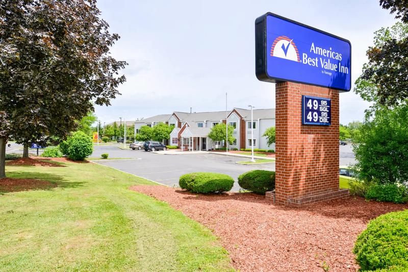 ABVI_EastSyracuseNY_Exterior_Sign - 3D70806B-E6DF-485E-8725279CD384CB69