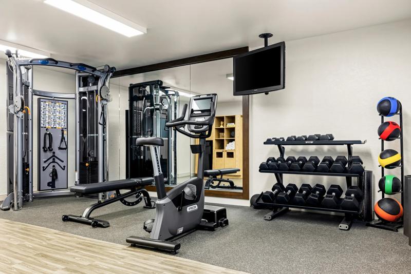 SIM_IrvineEastFoothill_Amenities_Fitness Center_Exercise Equipment - 3DC03D75-698B-4EEA-ABBEF7827FD894EF