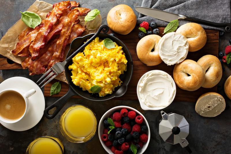 RLH_Breakfast