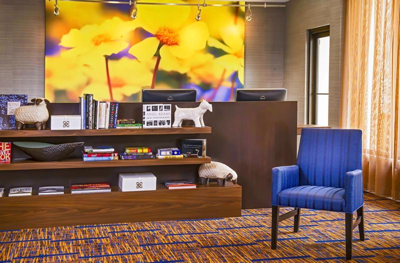 SEL_CharlotteUniversityResearchPark_Lobby_Lounge - 3EA3869F-A710-459E-93EFC905B723D9ED