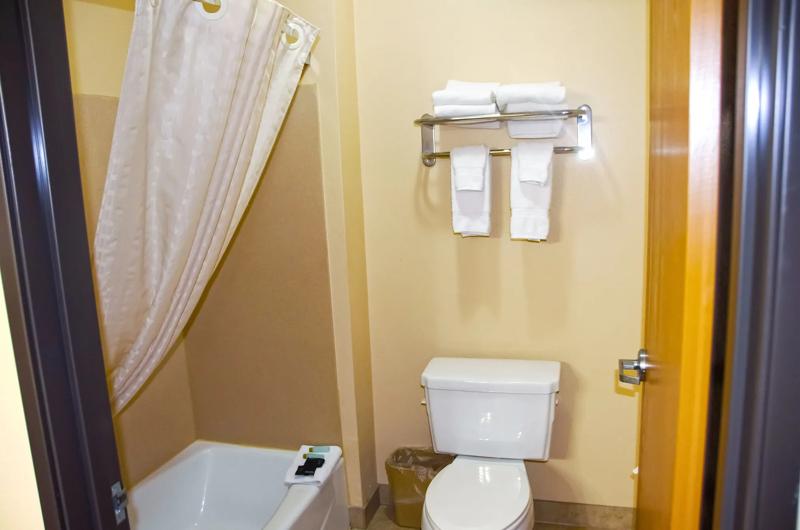 ABVI_StRobertMO_GuestRooms_Standard Bathroom - 3EAA6F2A-F3E3-4FAA-A63B5362E57A86B3