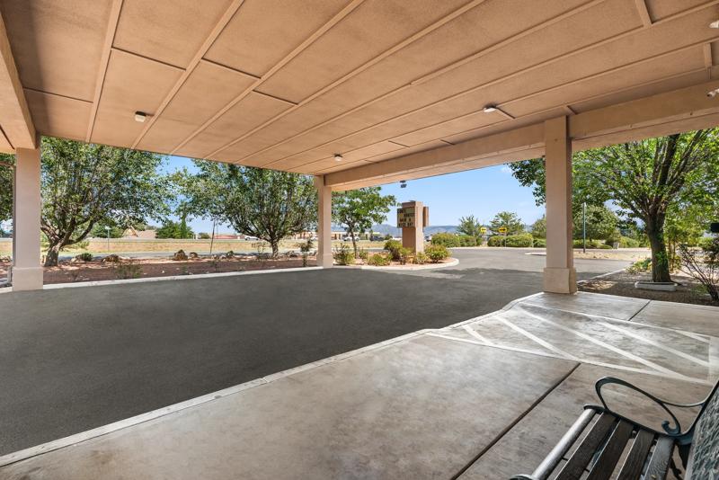 ABVI_PrescottValleyAZ_Exterior_Porte Cochere - 3F44D808-0548-492D-9CEFC43884C4D203