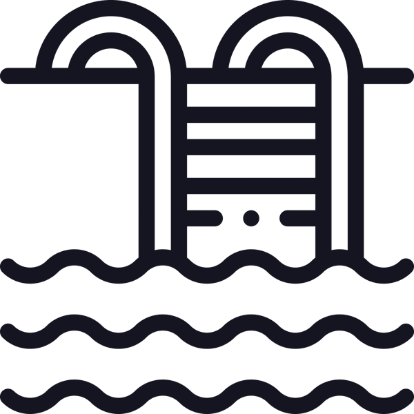 Swimming Pools Amenity Bynder Test