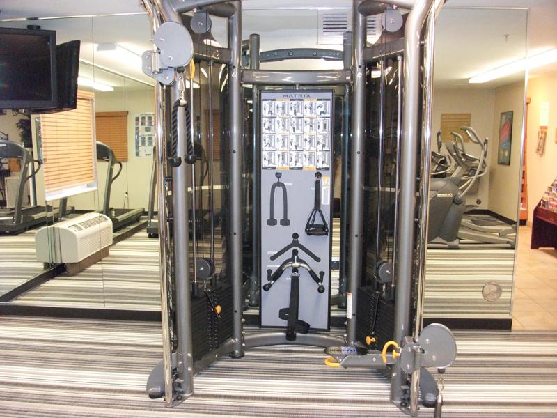 SIM_MinneapolisRichfield_Amenities_Fitness Center_Matrix - 3F69FF97-E1F2-4A95-A4AFABC7E7A6FC2C