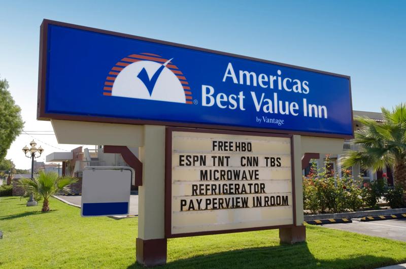 ABVI_MilpitasSiliconValleyCA_Exterior_Side - 3F983785-48AC-45A3-BEEE211A5CAF0A94