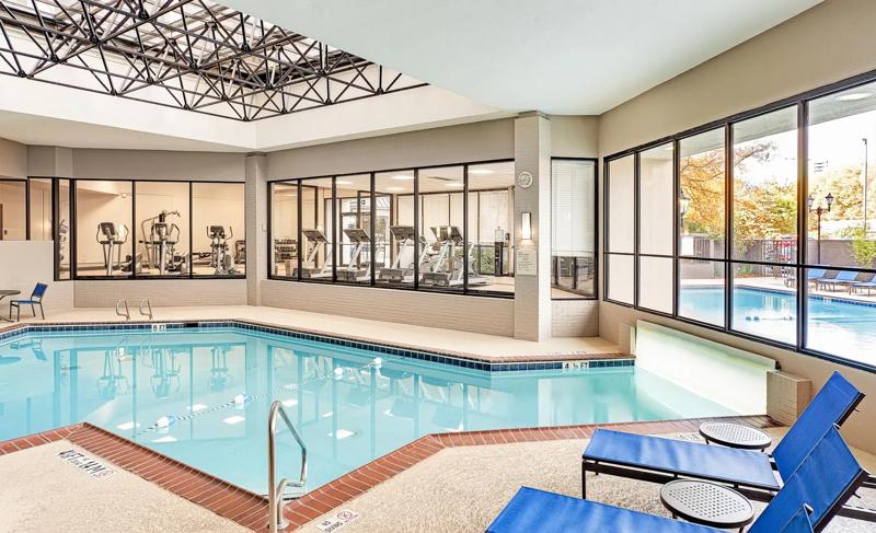 SHR_AtlantaNorthwestGalleria_Amenity_IndoorPoolAndFitnessCenter_1 - 3FBDB47C-37F7-458A-BF27ED68486CFB42