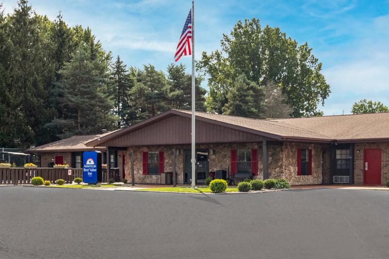 ABVI_AllianceOH_Exterior_Front_Angled - 3FDDBBCF-113D-45A8-B16B2FB44B3ADA59