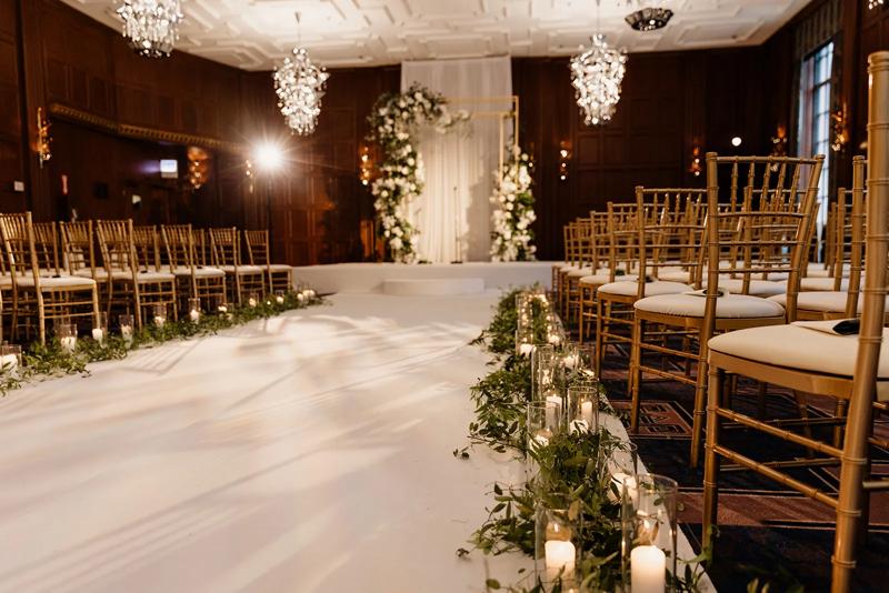 TRS_AllegroChicago_Weddings_VictoriaSaintMartinPhotography_K&A-111