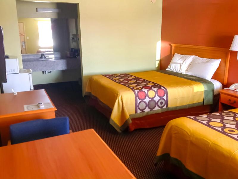 ABVI_PryorOK_GuestRooms_Two Doubles_Room_Angled - 404256DB-4108-49E6-80FB9F1EF4EDCB57