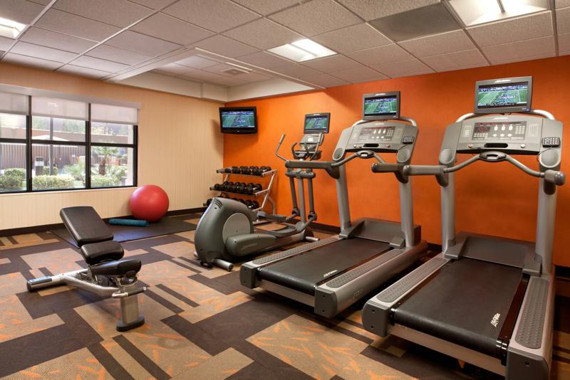 SEL_LasVegasSummerlin_Amenity_FitnessCenter - 404E2D39-3EBB-49D3-A575FC5BD6CAAEE6