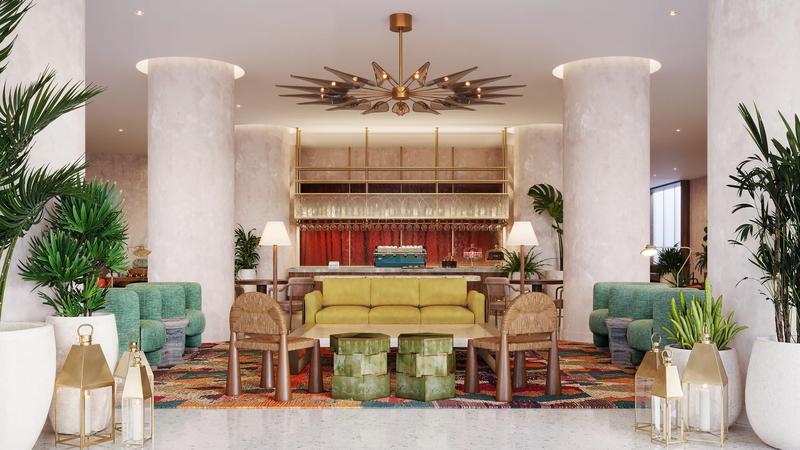 TJH_NautilusRenderings_Lobby - Entry View - 4062AC09-977A-411E-96D433F3DDD2DA20