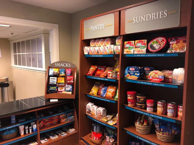 SES_SanFranciscoAirportSanBruno_Amenity_TheStore - 4080A519-E3B0-451B-BB52659E280B9E71